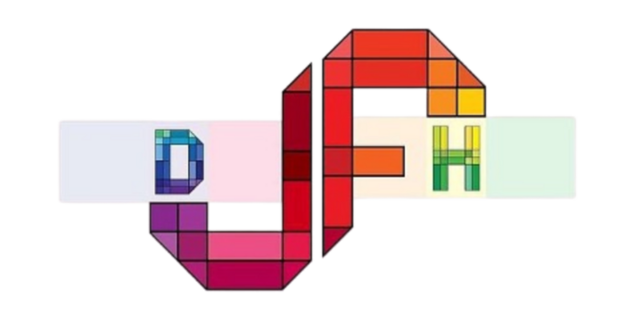 DJFH