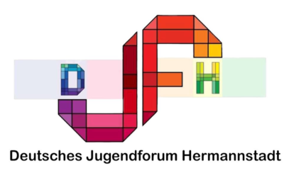 Deutsches Jugendforum Hermannstadt